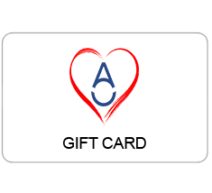 Also Organics Gift Cards